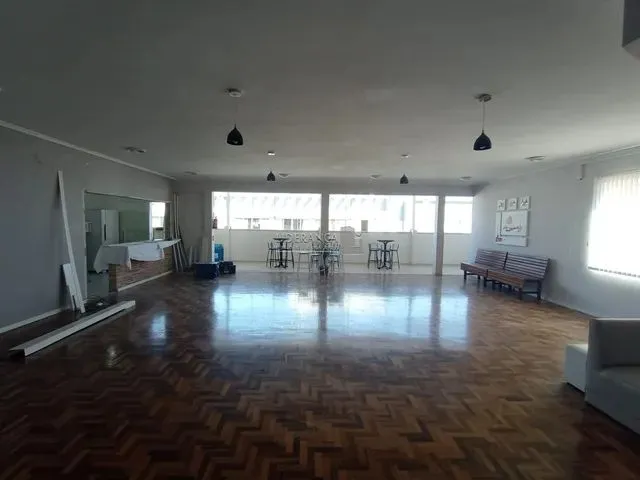 Imagem 5: Florianópolis - Apartamento Padrão - Centro