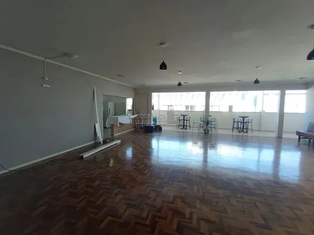 Imagem 4: Florianópolis - Apartamento Padrão - Centro