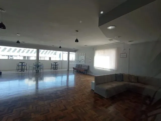 Imagem 3: Florianópolis - Apartamento Padrão - Centro