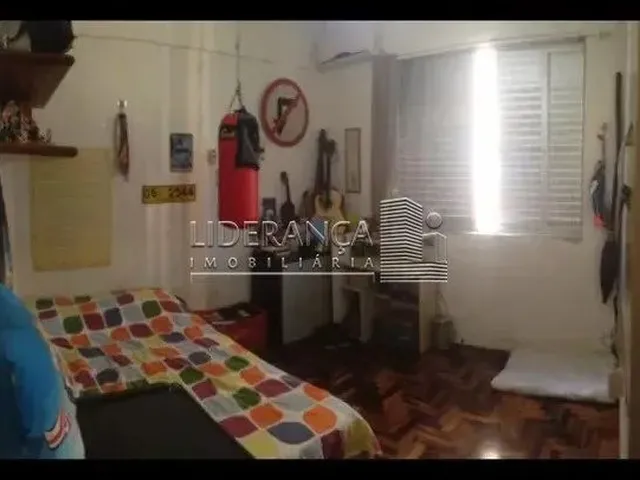 Imagem 2: Florianópolis - Apartamento Padrão - Centro