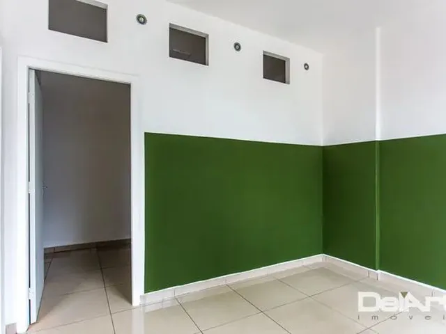 Imagem 10: Escritório para Venda Tem 58 Metros Quadrados com 3 Quartos em Centro - Curitiba - Pr