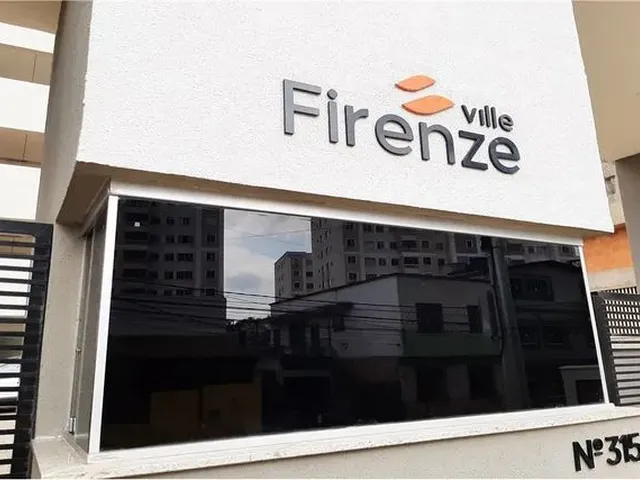 Imagem 6: Apartamento 2 Quartos no Democrata