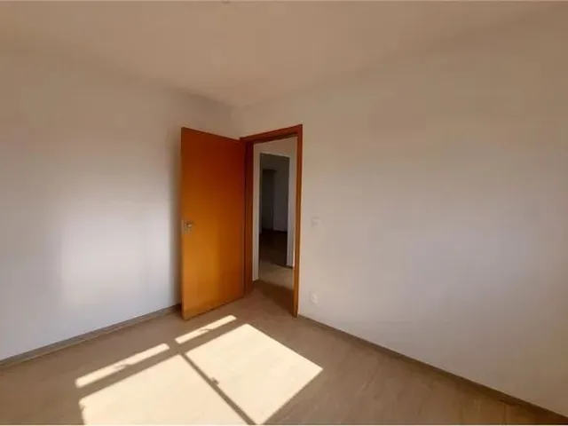 Imagem 5: Apartamento 2 Quartos no Democrata