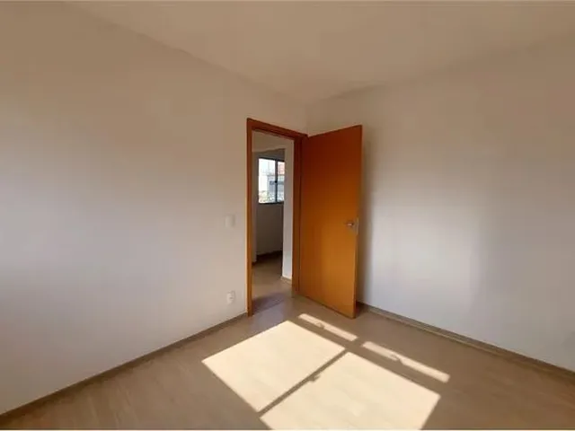 Imagem 8: Apartamento 2 Quartos no Democrata