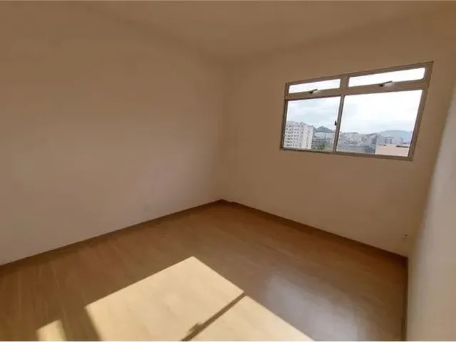 Imagem 14: Apartamento 2 Quartos no Democrata