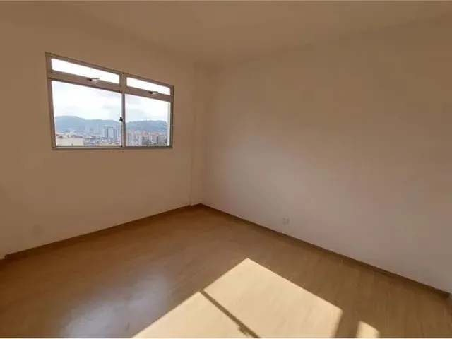 Imagem 12: Apartamento 2 Quartos no Democrata
