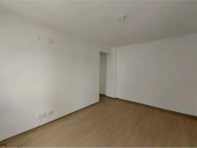 Imagem 11: Apartamento 2 Quartos no Democrata