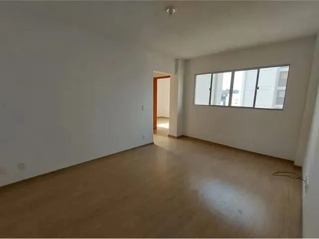 Imagem 7: Apartamento 2 Quartos no Democrata