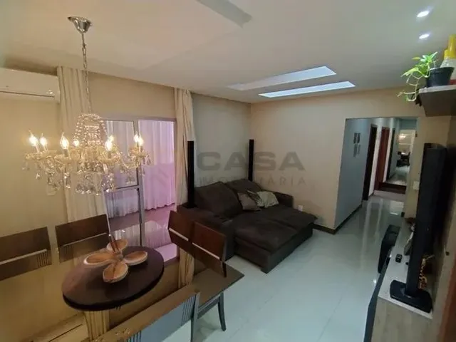 Imagem: Ps/ Cond.itauna - Apartamento 3 Quartos