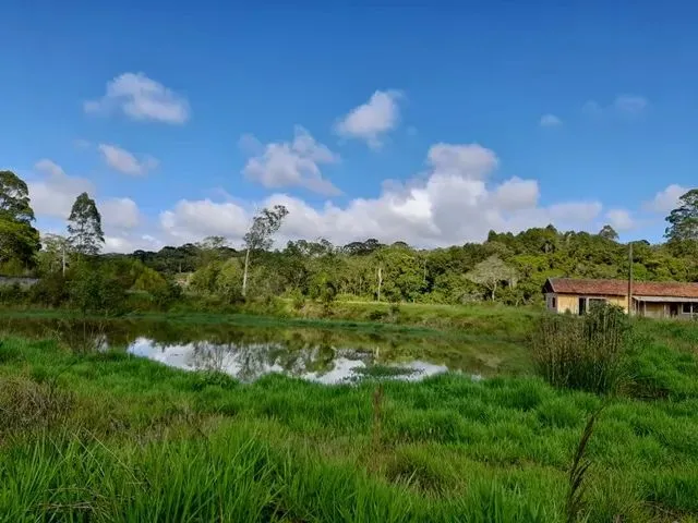 Imagem: Vende-Se Terreno em Cotia-Sp