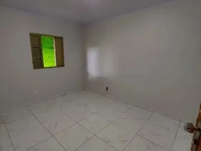 Imagem 4: Aluguel de Casa de Fundos em Taguatinga Norte