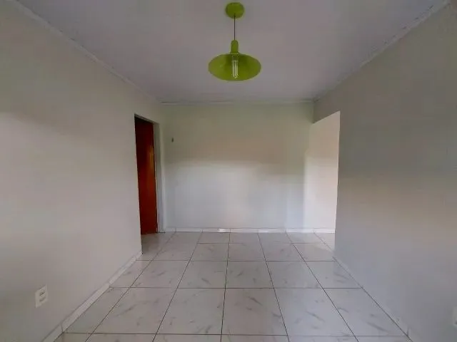Imagem 8: Aluguel de Casa de Fundos em Taguatinga Norte