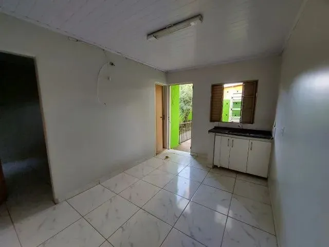 Imagem 9: Aluguel de Casa de Fundos em Taguatinga Norte