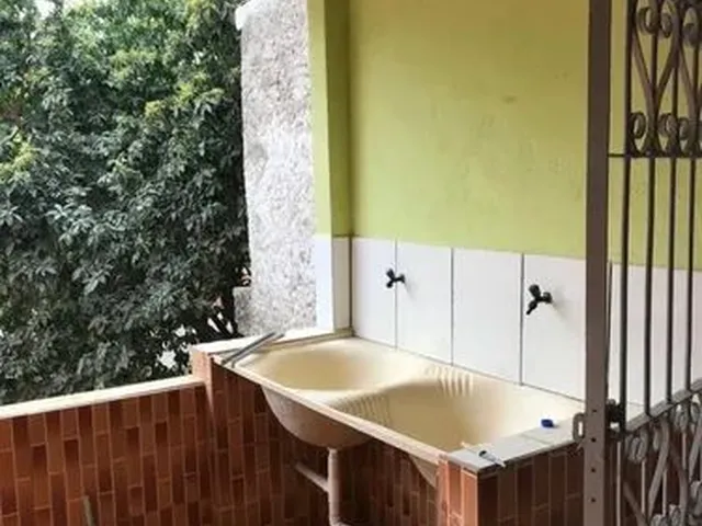 Imagem 1: Vendo Casa no Bonfim