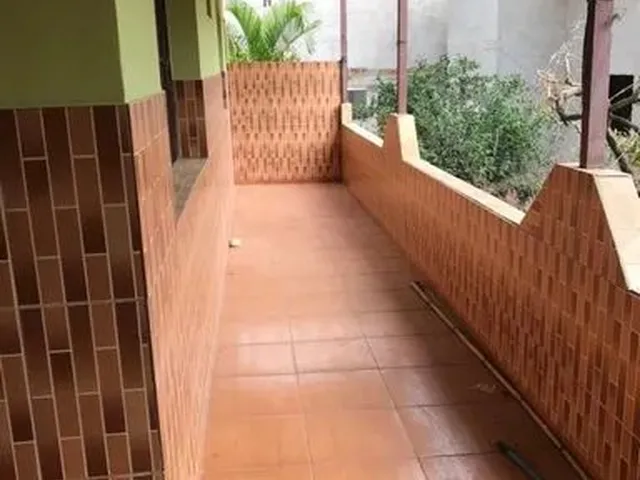 Imagem 3: Vendo Casa no Bonfim