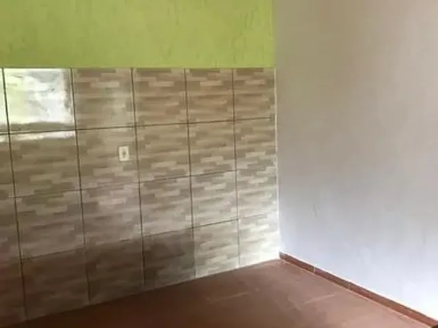Imagem 2: Vendo Casa no Bonfim