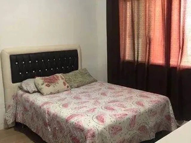 Imagem 5: Casa com Piscina no Lírio do Vale