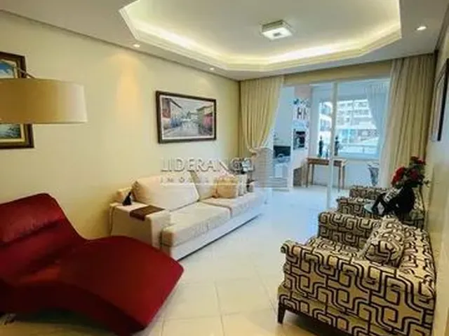 Imagem 13: Florianópolis - Apartamento Padrão - Trindade