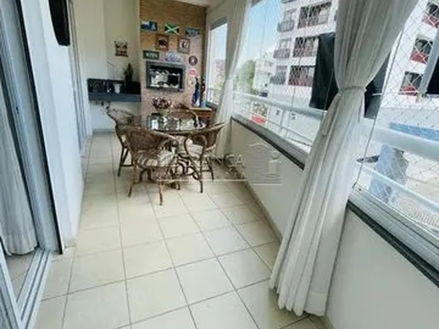 Imagem 10: Florianópolis - Apartamento Padrão - Trindade