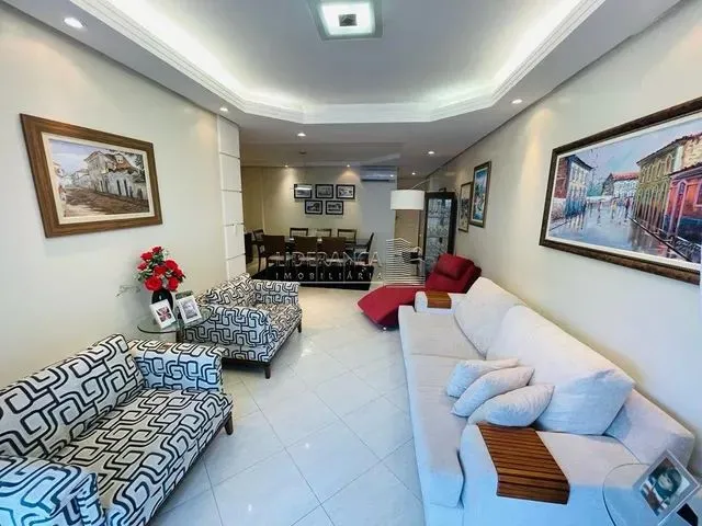 Imagem 7: Florianópolis - Apartamento Padrão - Trindade