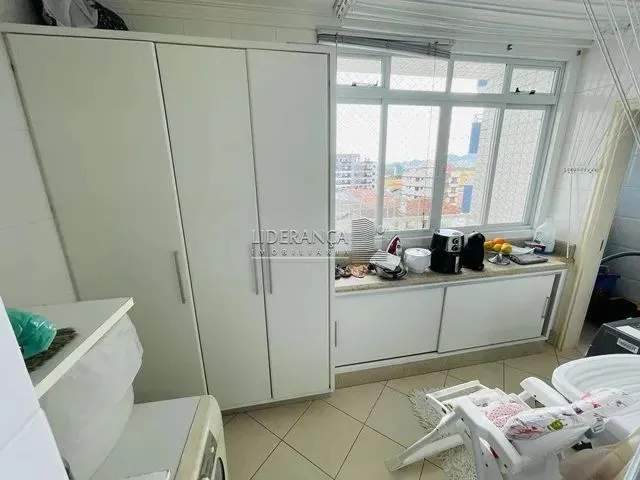 Imagem 3: Florianópolis - Apartamento Padrão - Trindade