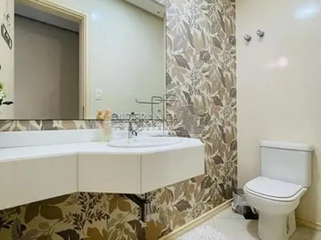 Imagem 2: Florianópolis - Apartamento Padrão - Trindade