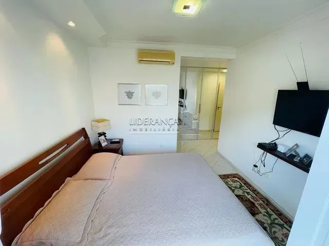 Imagem 6: Florianópolis - Apartamento Padrão - Trindade