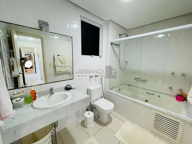 Imagem 16: Florianópolis - Apartamento Padrão - Trindade