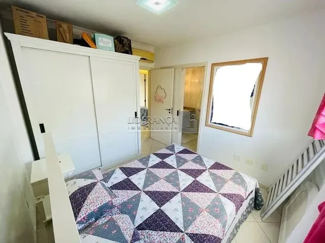 Imagem 12: Florianópolis - Apartamento Padrão - Trindade
