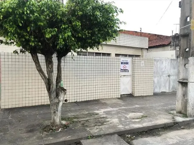 Imagem: Casa para Venda no Bairro Ponto Certo