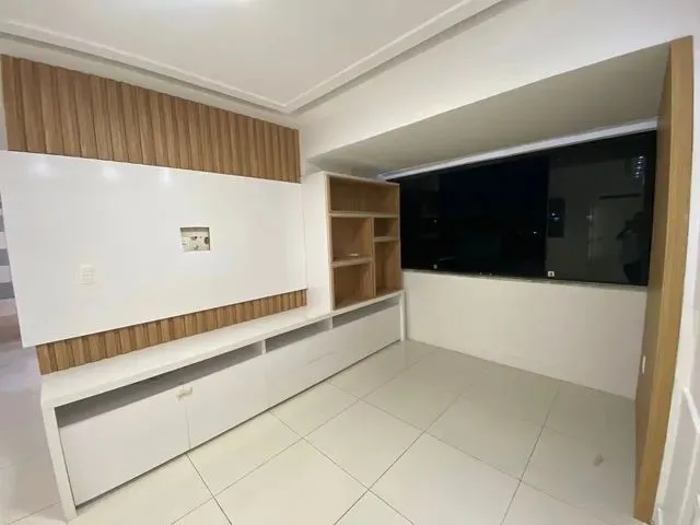 Imagem: Apartamento 3 Quartos, Excelente Localização