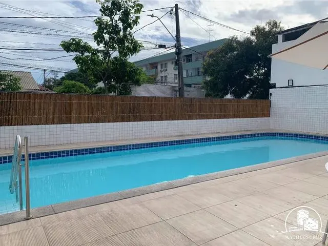 Imagem 13: Edf.hebrea Mulato | o Melhor 03 Quartos do Arruda | 68M²
