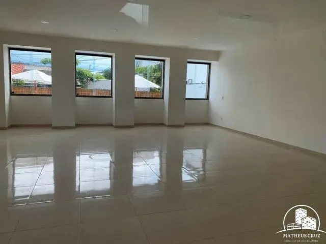 Imagem 12: Edf.hebrea Mulato | o Melhor 03 Quartos do Arruda | 68M²