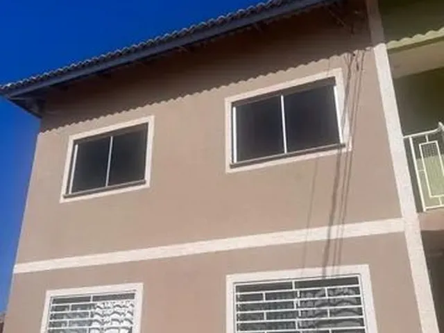 Imagem: Vendo Ágio