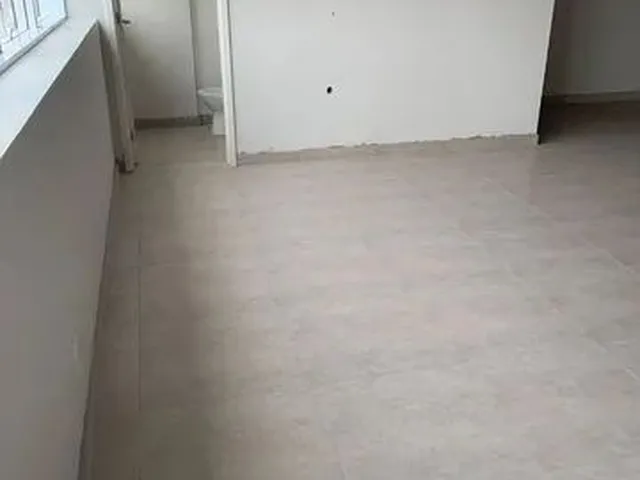Imagem 9: Sala N Prédio Medicina e Saúde