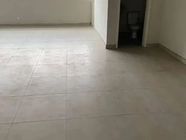 Imagem 6: Sala N Prédio Medicina e Saúde