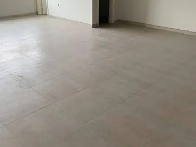 Imagem 4: Sala N Prédio Medicina e Saúde
