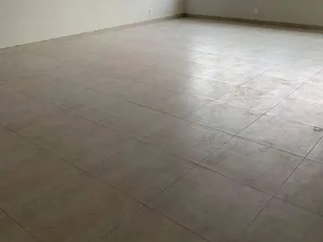 Imagem 5: Sala N Prédio Medicina e Saúde