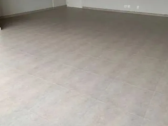 Imagem 2: Sala N Prédio Medicina e Saúde