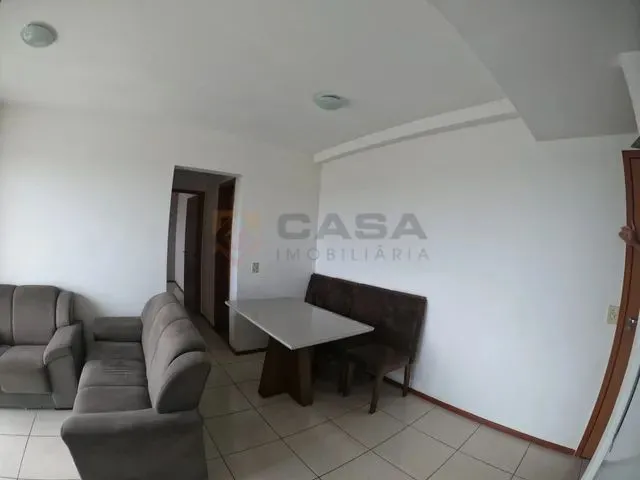 Imagem 6: Bom - Apartamento 2 Quartos Sendo 1 Suíte no Pacífico Residencial Clube! Js