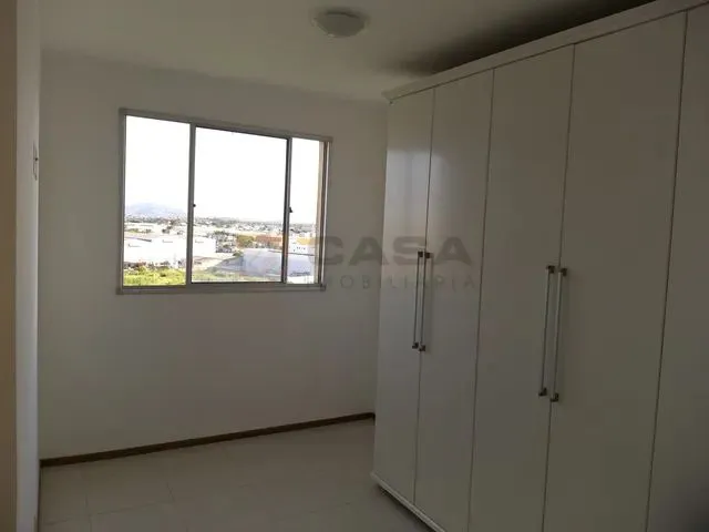 Imagem 14: Bom - Apartamento 2 Quartos Sendo 1 Suíte no Pacífico Residencial Clube! Js