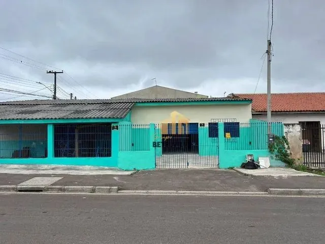 Imagem 1: Loja para Alugar no Bairro São Gabriel