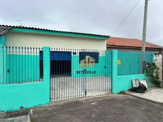 Imagem 5: Loja para Alugar no Bairro São Gabriel