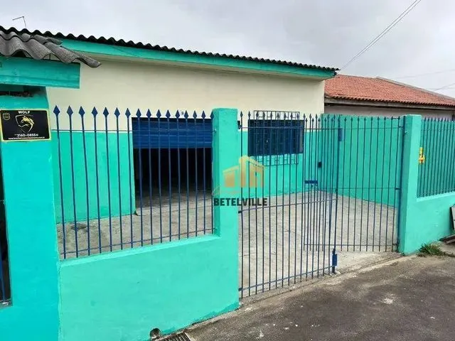 Imagem 7: Loja para Alugar no Bairro São Gabriel