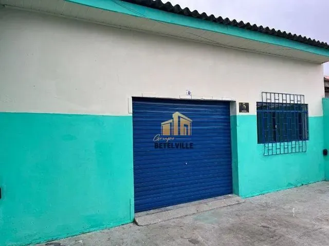 Imagem 4: Loja para Alugar no Bairro São Gabriel