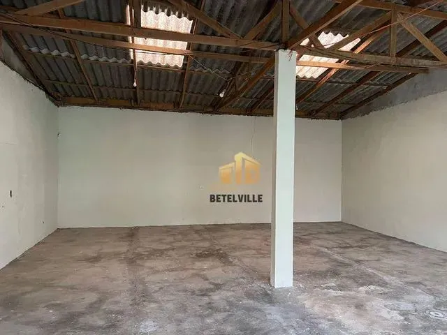 Imagem 2: Loja para Alugar no Bairro São Gabriel