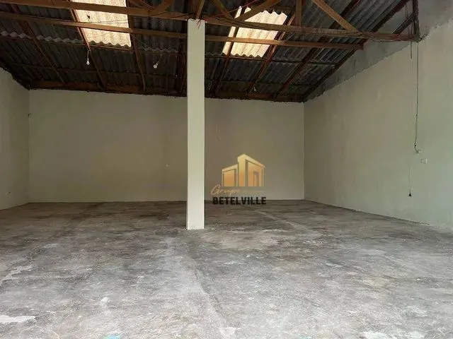 Imagem 8: Loja para Alugar no Bairro São Gabriel