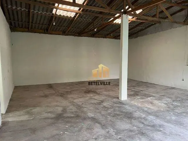 Imagem 3: Loja para Alugar no Bairro São Gabriel