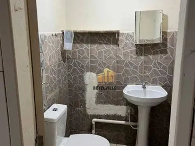 Imagem 6: Loja para Alugar no Bairro São Gabriel