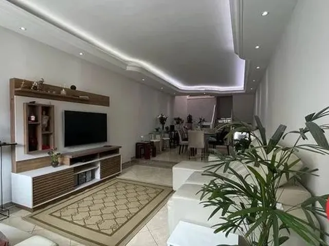 Imagem: São Paulo - Casa Padrão - Tucuruvi